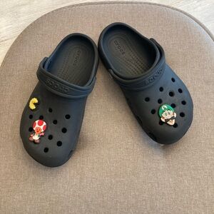 Kids Crocs